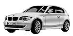 BMW E81 B29B4 Fault Code