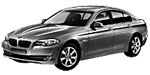 BMW F10 B29B4 Fault Code