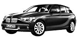 BMW F20 B29B4 Fault Code