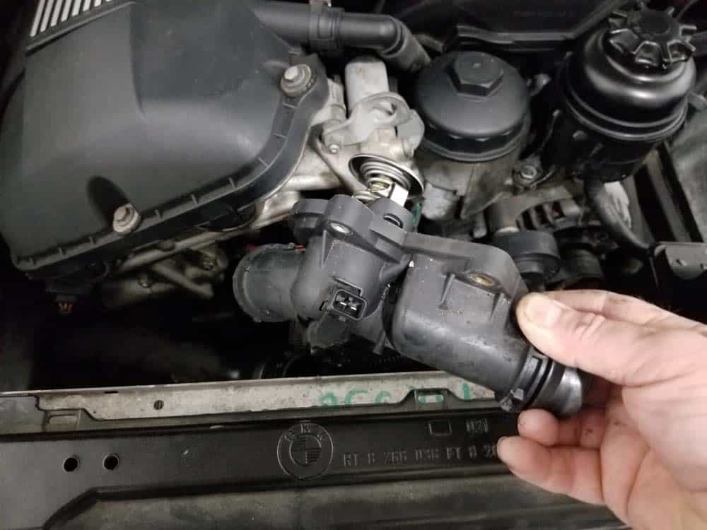 See B29B4 in engine